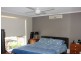 4 Glenbrae Ct, Petrie QLD 4502