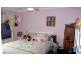 4 Glenbrae Ct, Petrie QLD 4502