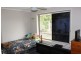 4 Glenbrae Ct, Petrie QLD 4502