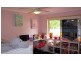 4 Glenbrae Ct, Petrie QLD 4502