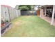 4 Glenbrae Ct, Petrie QLD 4502