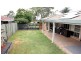 4 Glenbrae Ct, Petrie QLD 4502