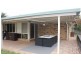 4 Glenbrae Ct, Petrie QLD 4502