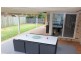 4 Glenbrae Ct, Petrie QLD 4502