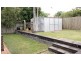 4 Glenbrae Ct, Petrie QLD 4502