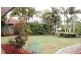 4 Glenbrae Ct, Petrie QLD 4502