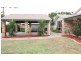 4 Glenbrae Ct, Petrie QLD 4502