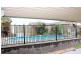 4 Glenbrae Ct, Petrie QLD 4502