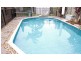 4 Glenbrae Ct, Petrie QLD 4502