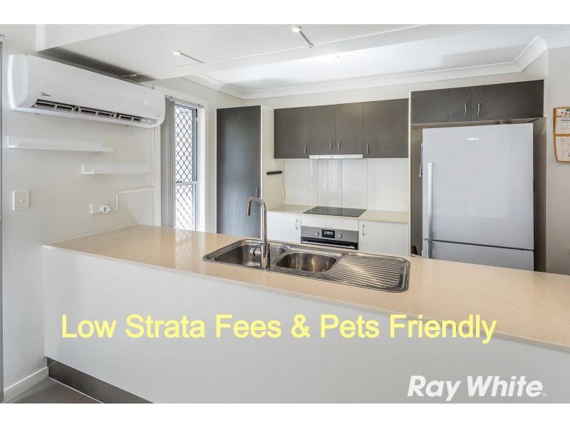 2/1548 Anzac Avenue, Kallangur QLD 4503
