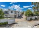 2/1548 Anzac Avenue, Kallangur QLD 4503