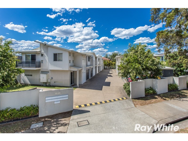 2/1548 Anzac Avenue, Kallangur QLD 4503