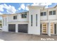 2/1548 Anzac Avenue, Kallangur QLD 4503