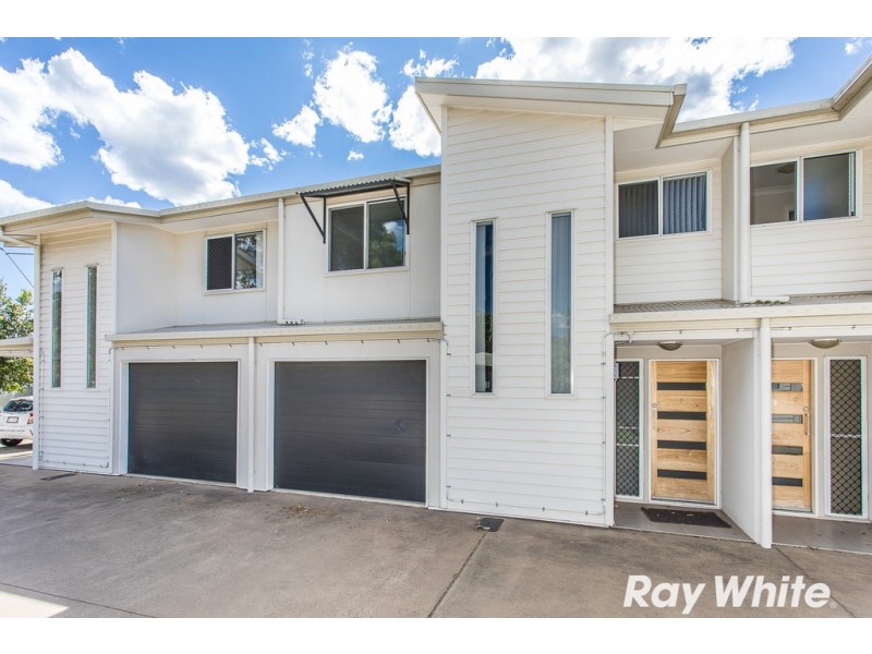 2/1548 Anzac Avenue, Kallangur QLD 4503