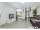 2/1548 Anzac Avenue, Kallangur QLD 4503
