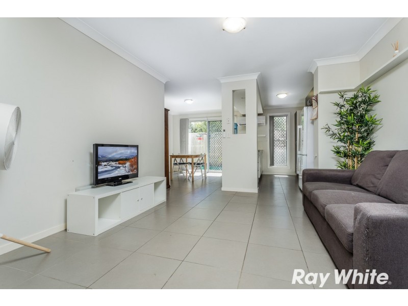 2/1548 Anzac Avenue, Kallangur QLD 4503