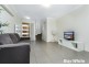 2/1548 Anzac Avenue, Kallangur QLD 4503