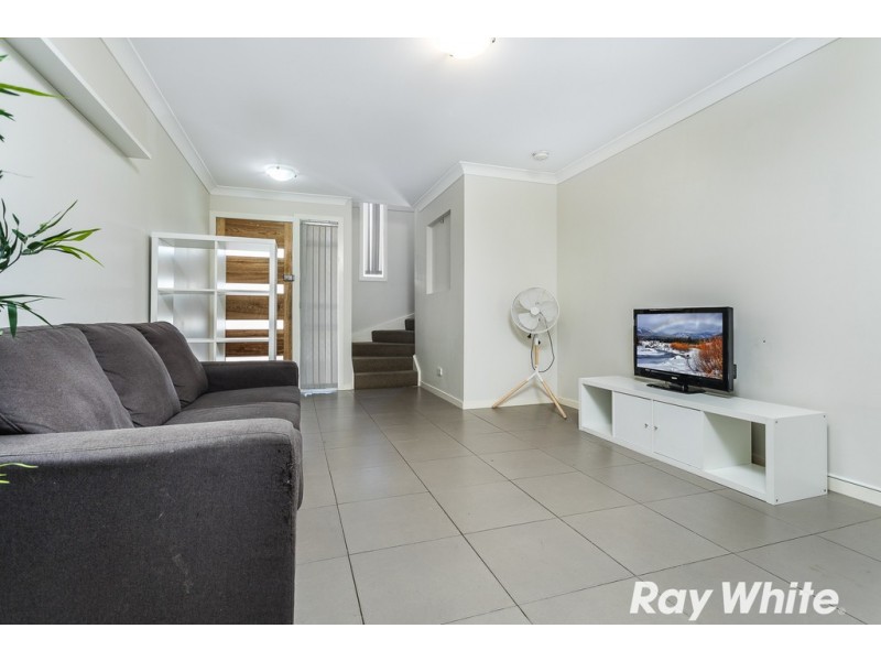 2/1548 Anzac Avenue, Kallangur QLD 4503