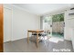 2/1548 Anzac Avenue, Kallangur QLD 4503