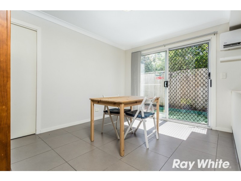 2/1548 Anzac Avenue, Kallangur QLD 4503