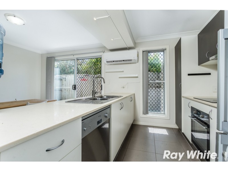 2/1548 Anzac Avenue, Kallangur QLD 4503