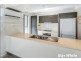 2/1548 Anzac Avenue, Kallangur QLD 4503