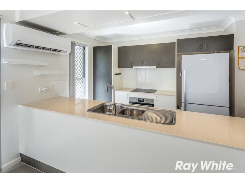 2/1548 Anzac Avenue, Kallangur QLD 4503