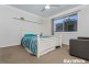 2/1548 Anzac Avenue, Kallangur QLD 4503