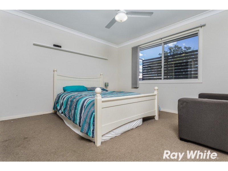 2/1548 Anzac Avenue, Kallangur QLD 4503