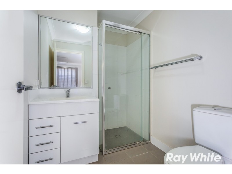 2/1548 Anzac Avenue, Kallangur QLD 4503