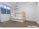 2/1548 Anzac Avenue, Kallangur QLD 4503
