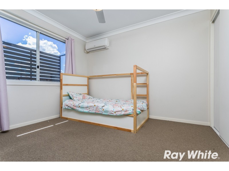 2/1548 Anzac Avenue, Kallangur QLD 4503