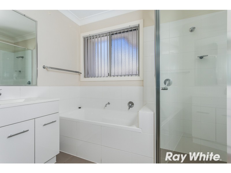 2/1548 Anzac Avenue, Kallangur QLD 4503