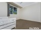 2/1548 Anzac Avenue, Kallangur QLD 4503