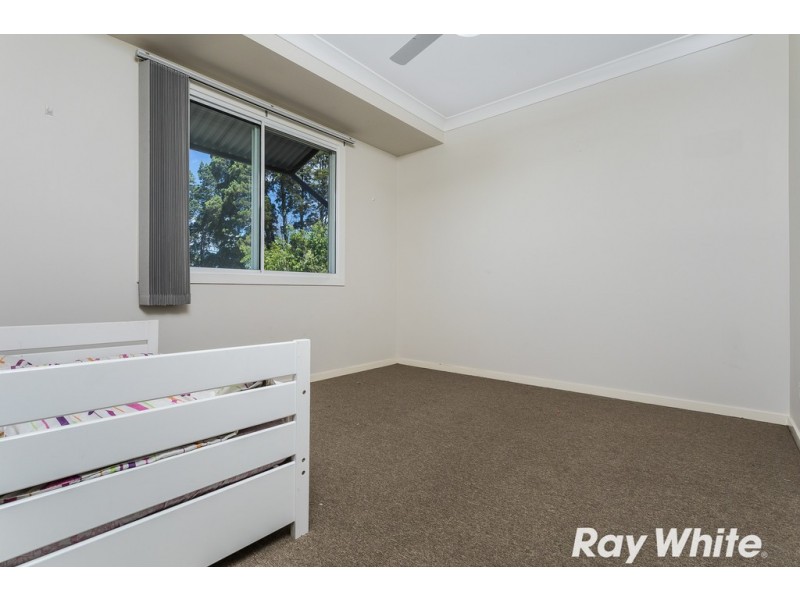 2/1548 Anzac Avenue, Kallangur QLD 4503