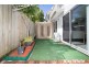 2/1548 Anzac Avenue, Kallangur QLD 4503