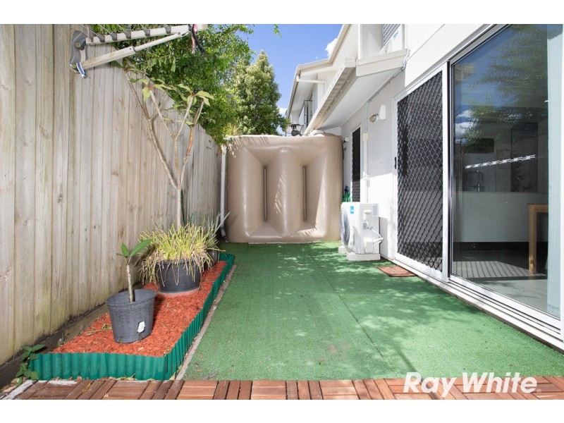 2/1548 Anzac Avenue, Kallangur QLD 4503