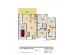 2/1548 Anzac Avenue, Kallangur QLD 4503 Floorplan