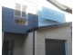 29/2 Reserve Court, Murrumba Downs QLD 4503