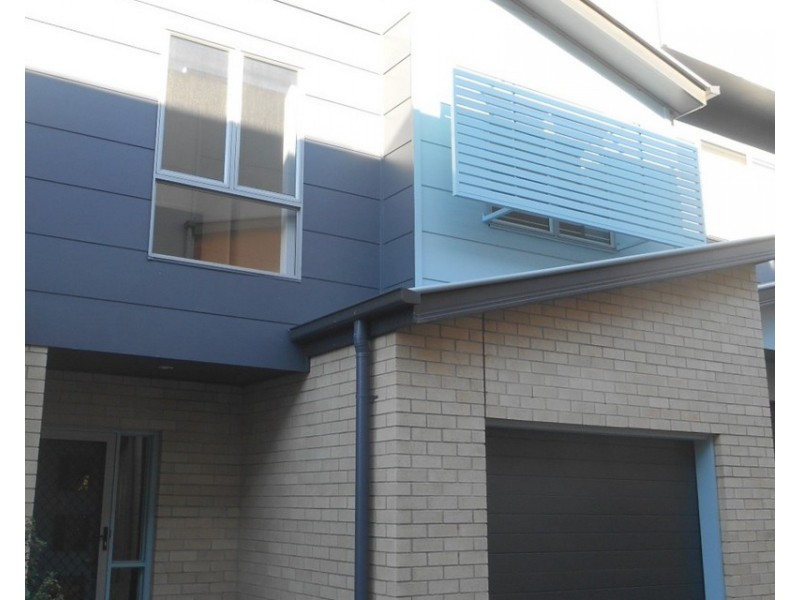 29/2 Reserve Court, Murrumba Downs QLD 4503
