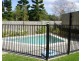29/2 Reserve Court, Murrumba Downs QLD 4503