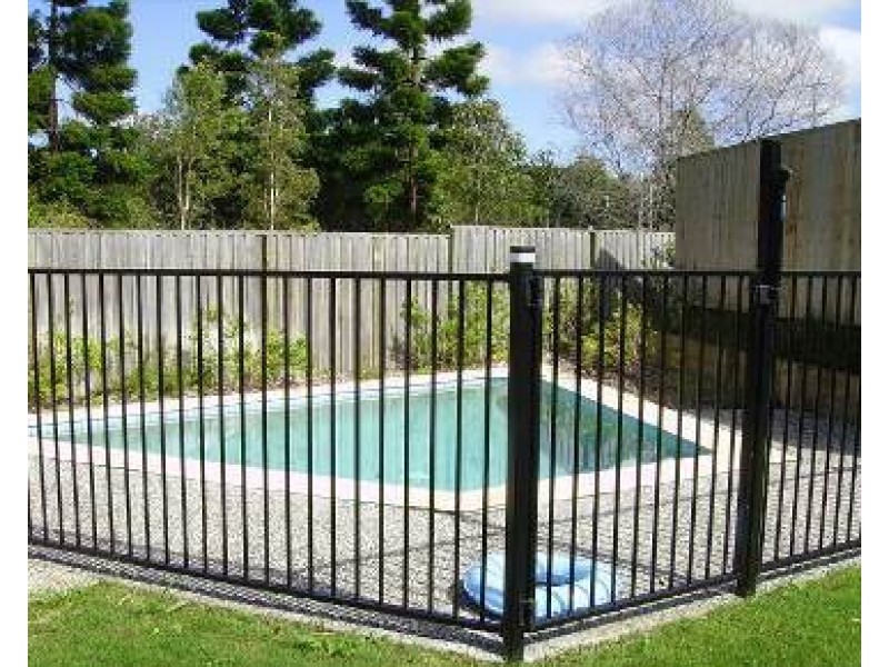 29/2 Reserve Court, Murrumba Downs QLD 4503