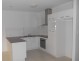 29/2 Reserve Court, Murrumba Downs QLD 4503