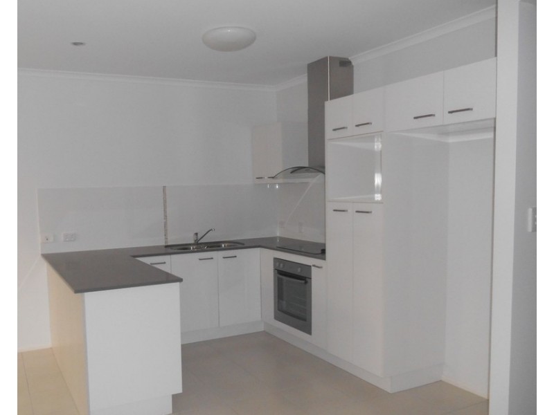 29/2 Reserve Court, Murrumba Downs QLD 4503