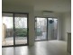 29/2 Reserve Court, Murrumba Downs QLD 4503