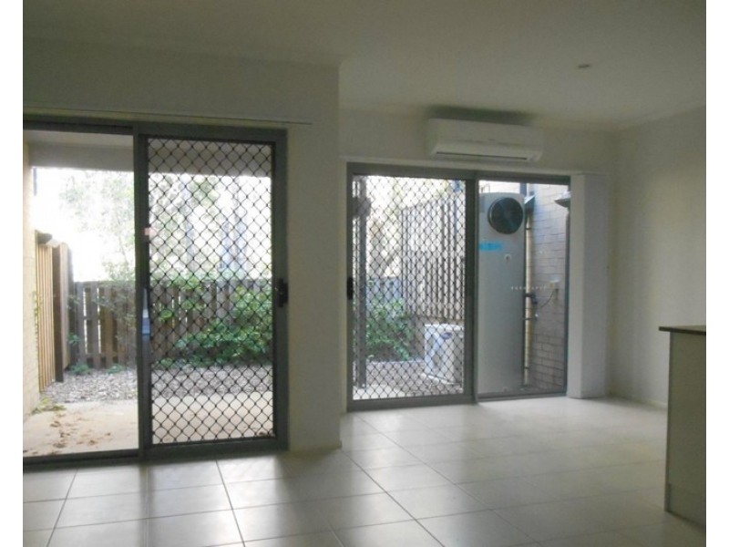 29/2 Reserve Court, Murrumba Downs QLD 4503