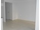 29/2 Reserve Court, Murrumba Downs QLD 4503