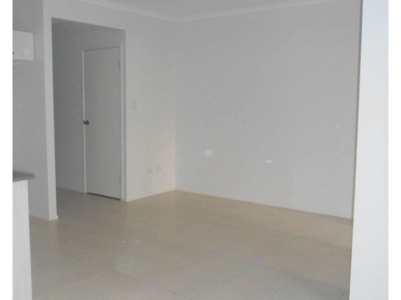 29/2 Reserve Court, Murrumba Downs QLD 4503