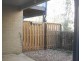 29/2 Reserve Court, Murrumba Downs QLD 4503