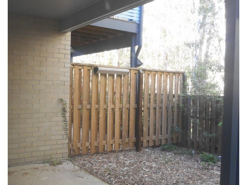 29/2 Reserve Court, Murrumba Downs QLD 4503